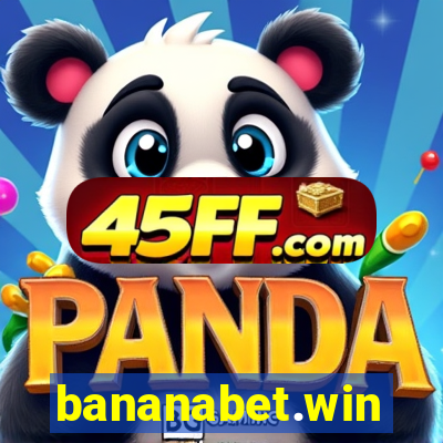 bananabet.win