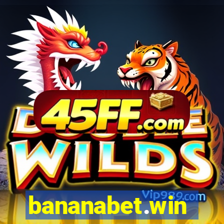 bananabet.win