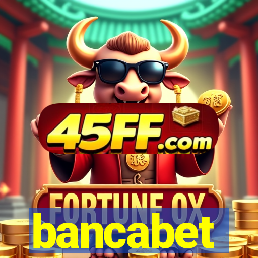 bancabet