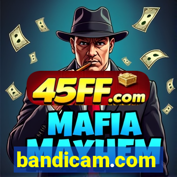 bandicam.com