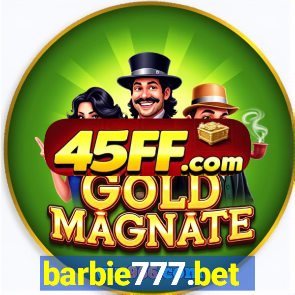 barbie777.bet