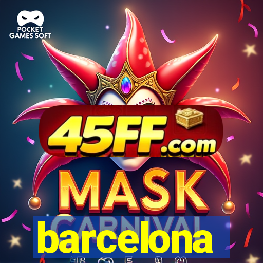 barcelona-pg.com