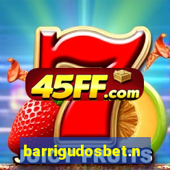 barrigudosbet.net