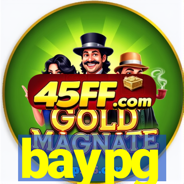 baypg
