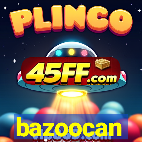 bazoocan