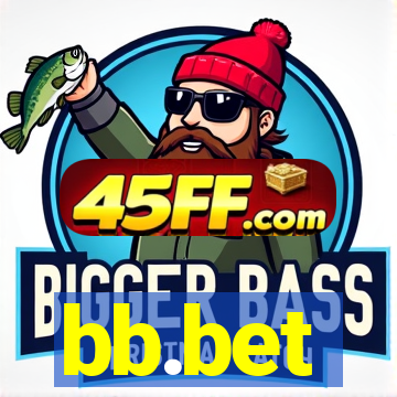 bb.bet