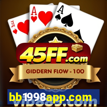 bb1998app.com