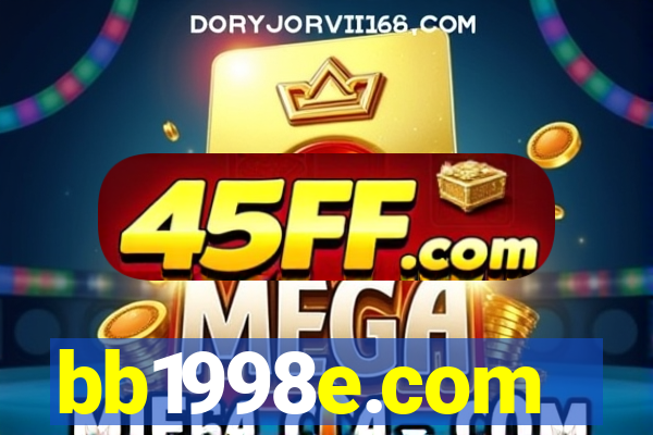 bb1998e.com