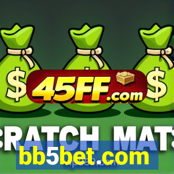 bb5bet.com
