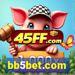 bb5bet.com