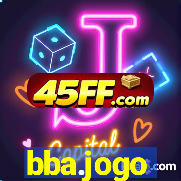 bba.jogo