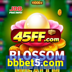 bbbet5.com