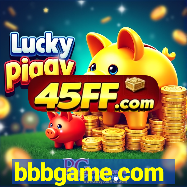 bbbgame.com
