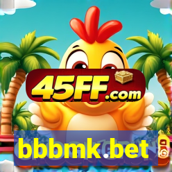 bbbmk.bet
