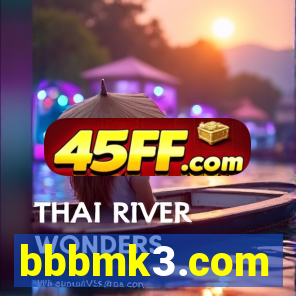 bbbmk3.com