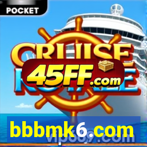 bbbmk6.com