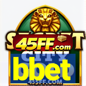 bbet
