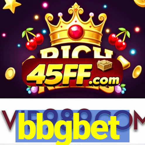 bbgbet