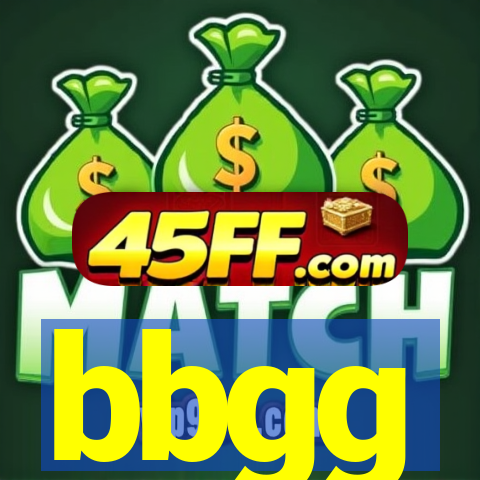 bbgg