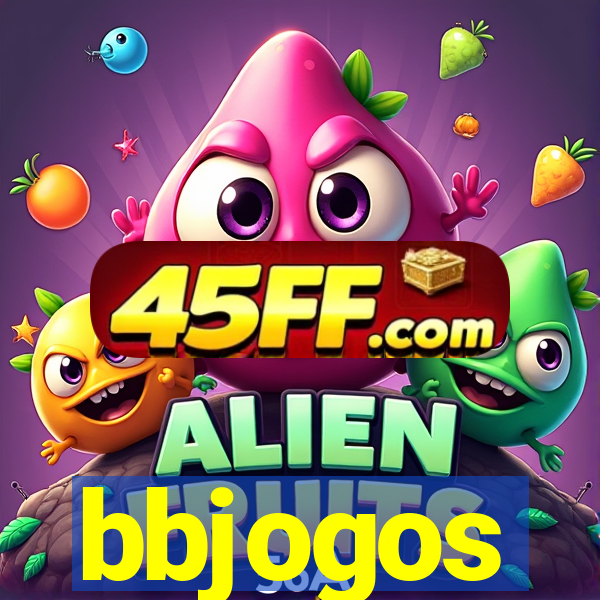 bbjogos