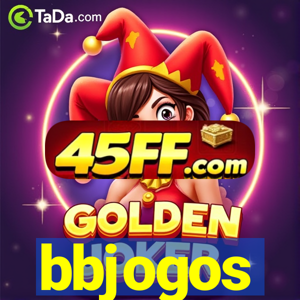 bbjogos