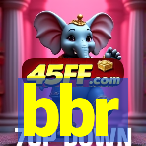 bbr