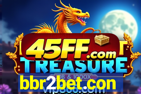 bbr2bet.con