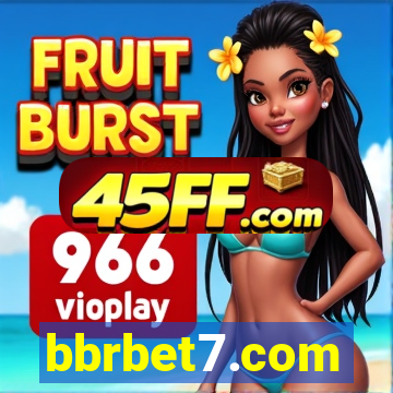 bbrbet7.com