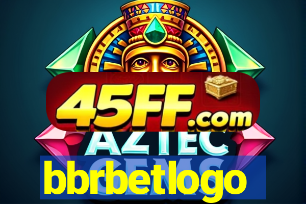 bbrbetlogo