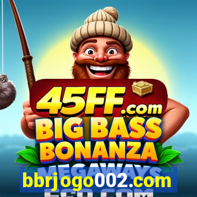 bbrjogo002.com