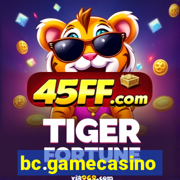 bc.gamecasino