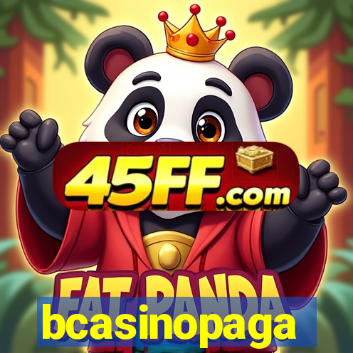 bcasinopaga