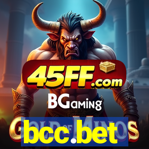 bcc.bet