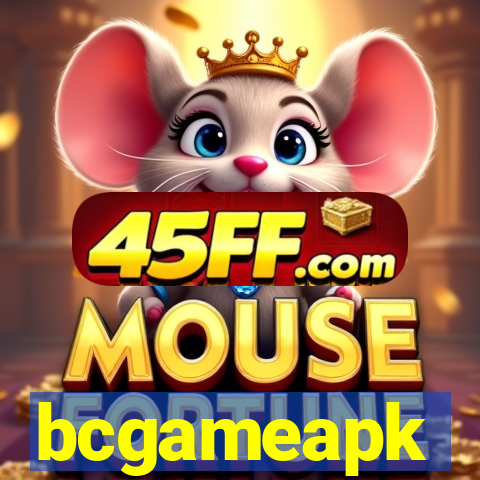 bcgameapk