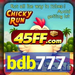 bdb777
