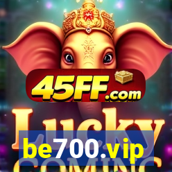 be700.vip