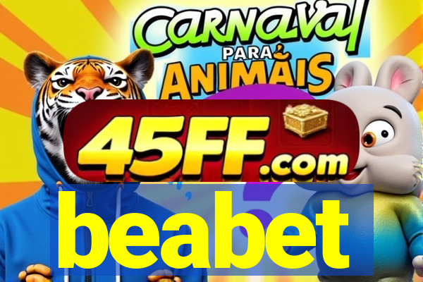 beabet