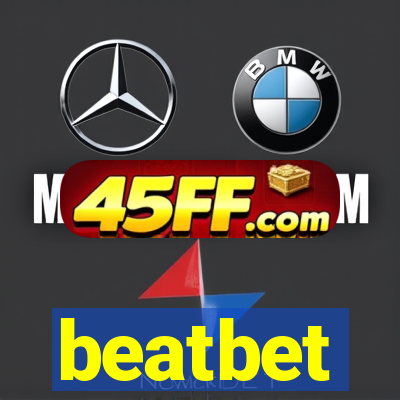 beatbet