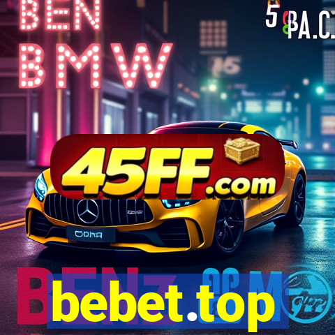 bebet.top