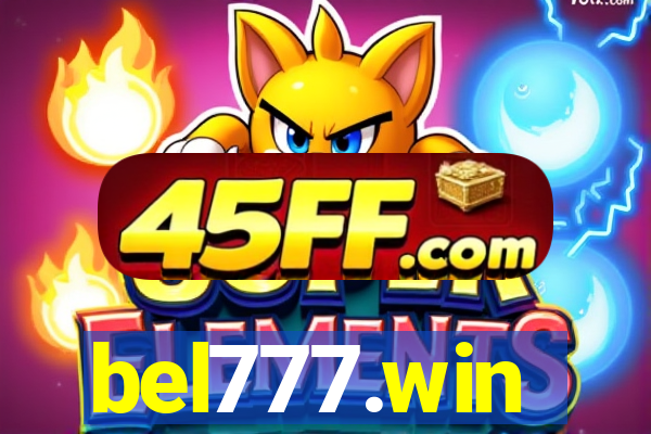 bel777.win