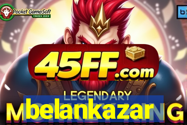 belankazar