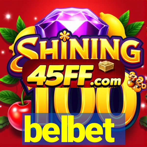 belbet