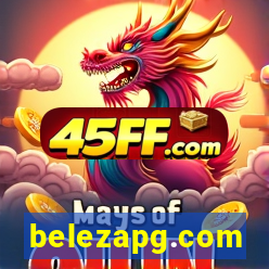 belezapg.com