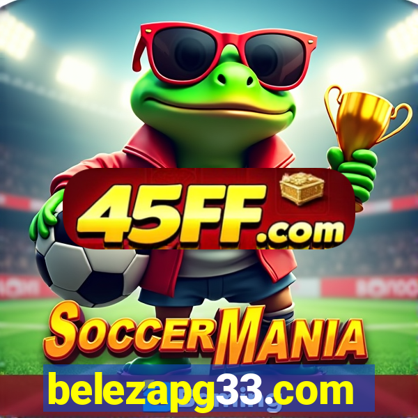 belezapg33.com