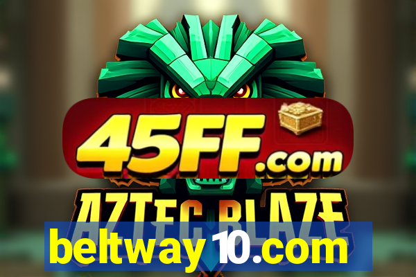 beltway10.com