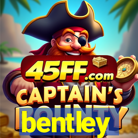 bentley-win.com