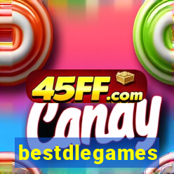 bestdlegames