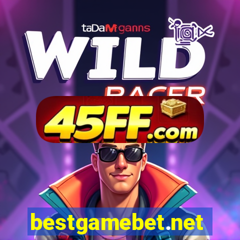 bestgamebet.net