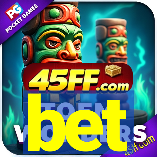 bet-154
