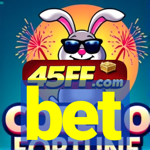 bet-288